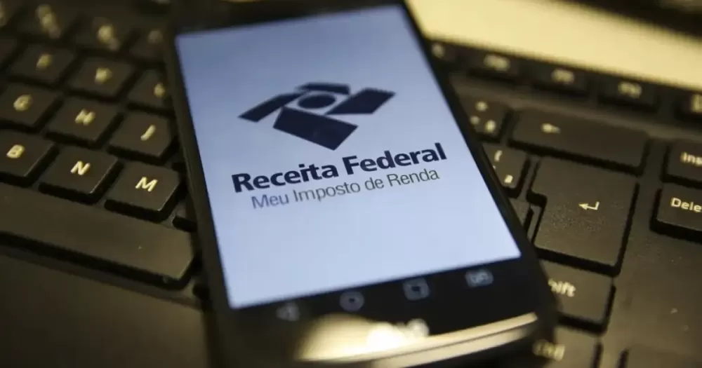 Cerca de 400 mil contribuintes baianos ainda não entregaram a declaração de Imposto de Renda