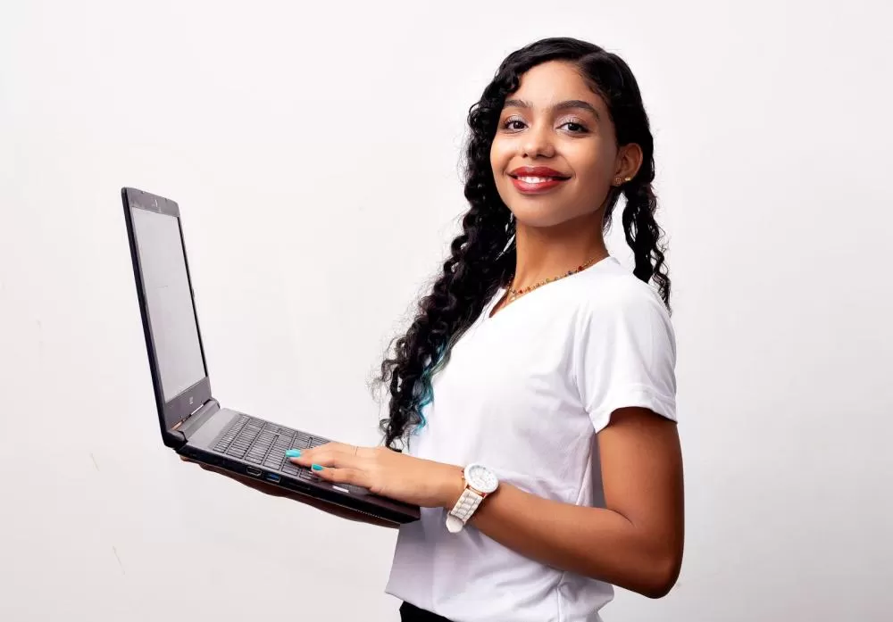 Cadastramento e Recadastramento do Transporte Técnico e Universitário 2024.2