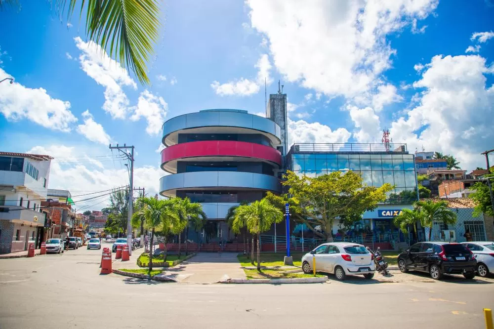 Prefeitura de Madre de Deus realiza exoneração de comissionados para Reestruturação Administrativa