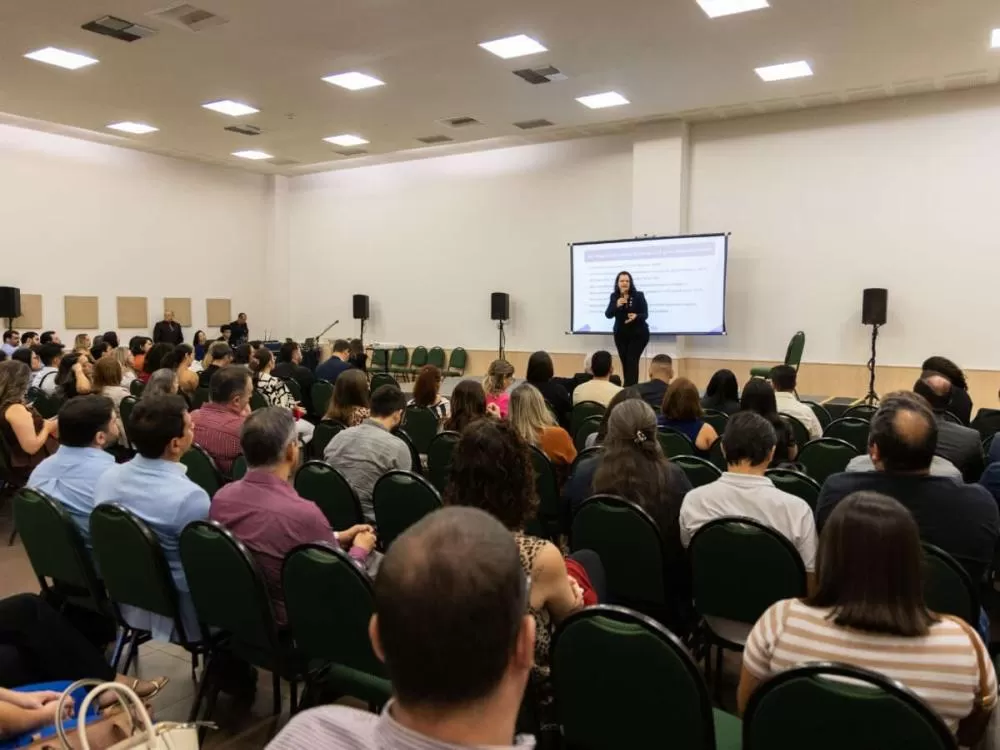 Segunda região que mais investiu em contratações públicas em 2025, Nordeste lidera debate nacional sobre o assunto esta semana