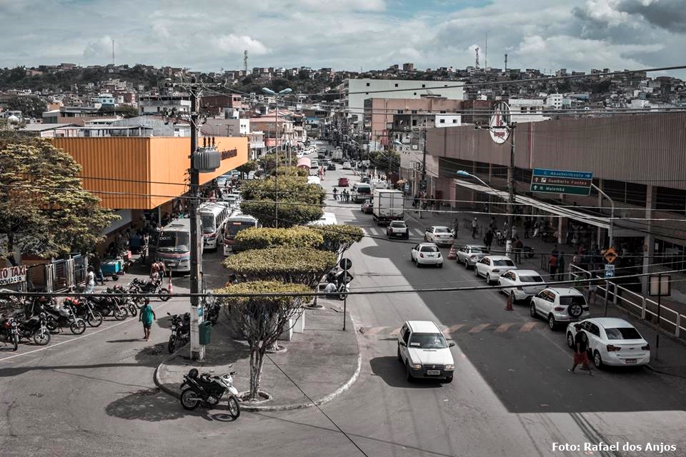 Mortes violentas em setembro deste ano tem redução de 50% em comparação ao de 2022 na jurisdição da 10ª CIPM 