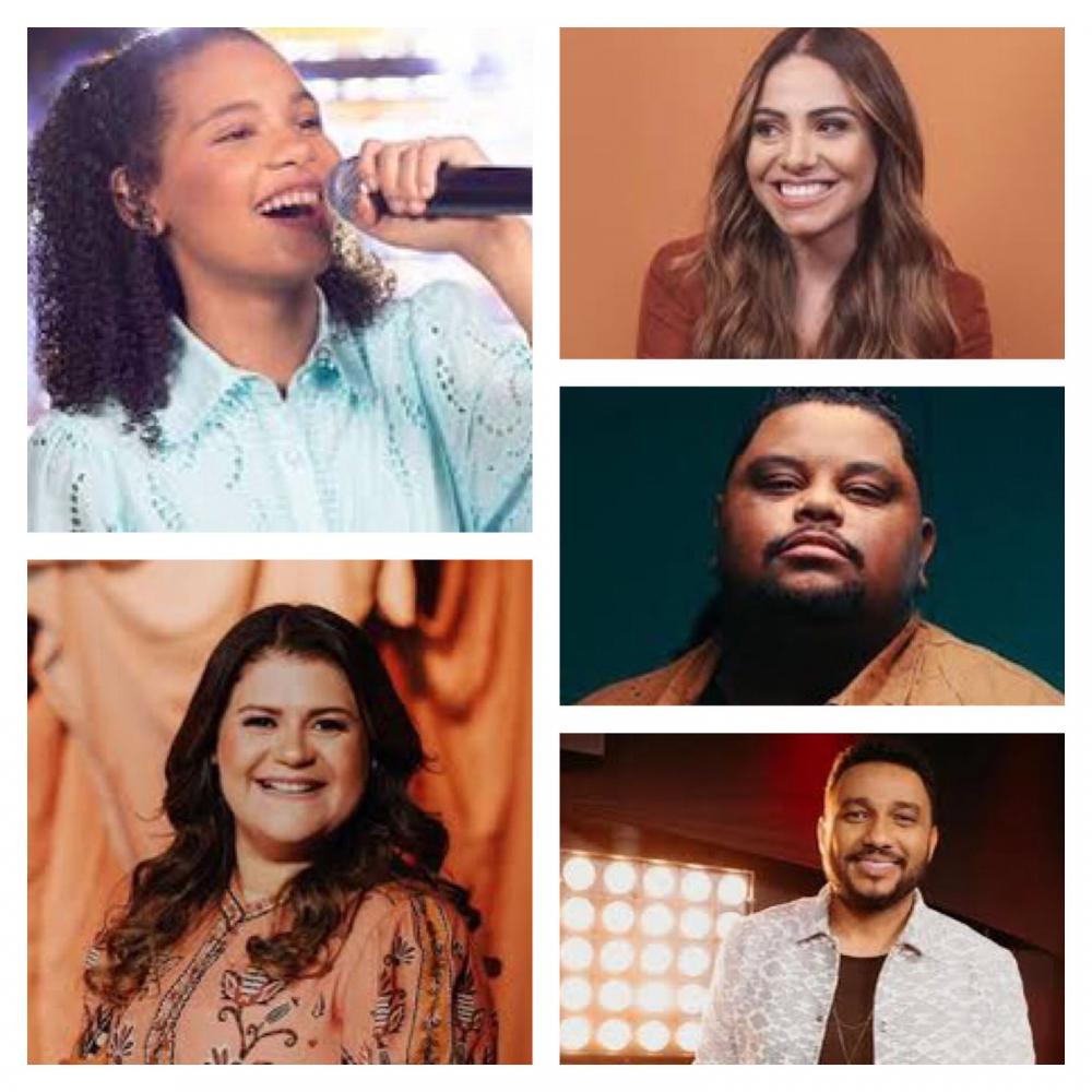 Prefeitura anuncia atrações da Semana Evangélica 2023