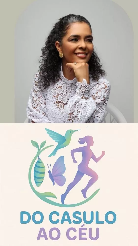 São Sebastião do Passé terá evento gratuito dedicado à saúde, autoestima e bem-estar das mulheres