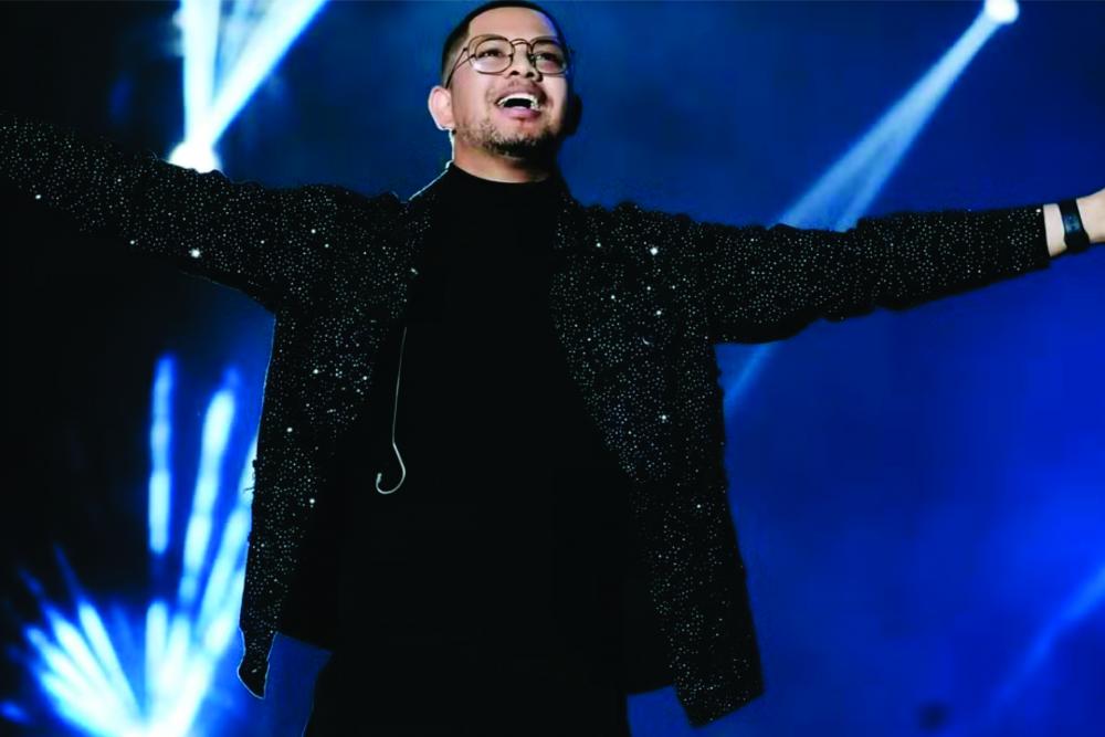 Médicos não identificam infarto como causa da morte de Pedro Henrique