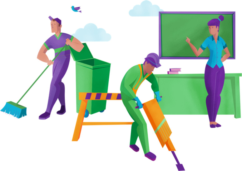 Contribuinte tem até 11 de março para pagar IPTU com desconto